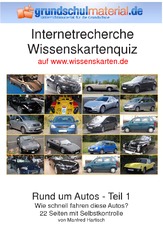 Wissenskartenquiz Autos Teil1.pdf